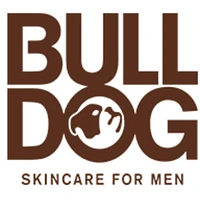 Bulldog Skincare for Men Original Beard Balm
