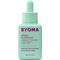 Clarifying Serum