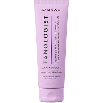 L/m Daily Glow Hydrating