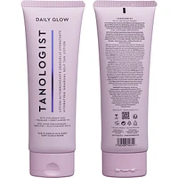L/m Daily Glow Hydrating