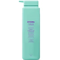 Hydrating Body Lotion