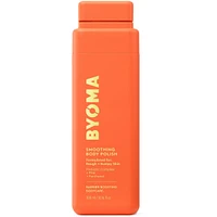 Smoothing Body Polish