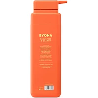Smoothing Body Polish
