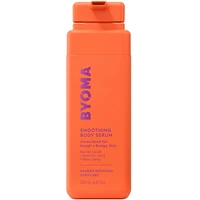 Smoothing Body Serum