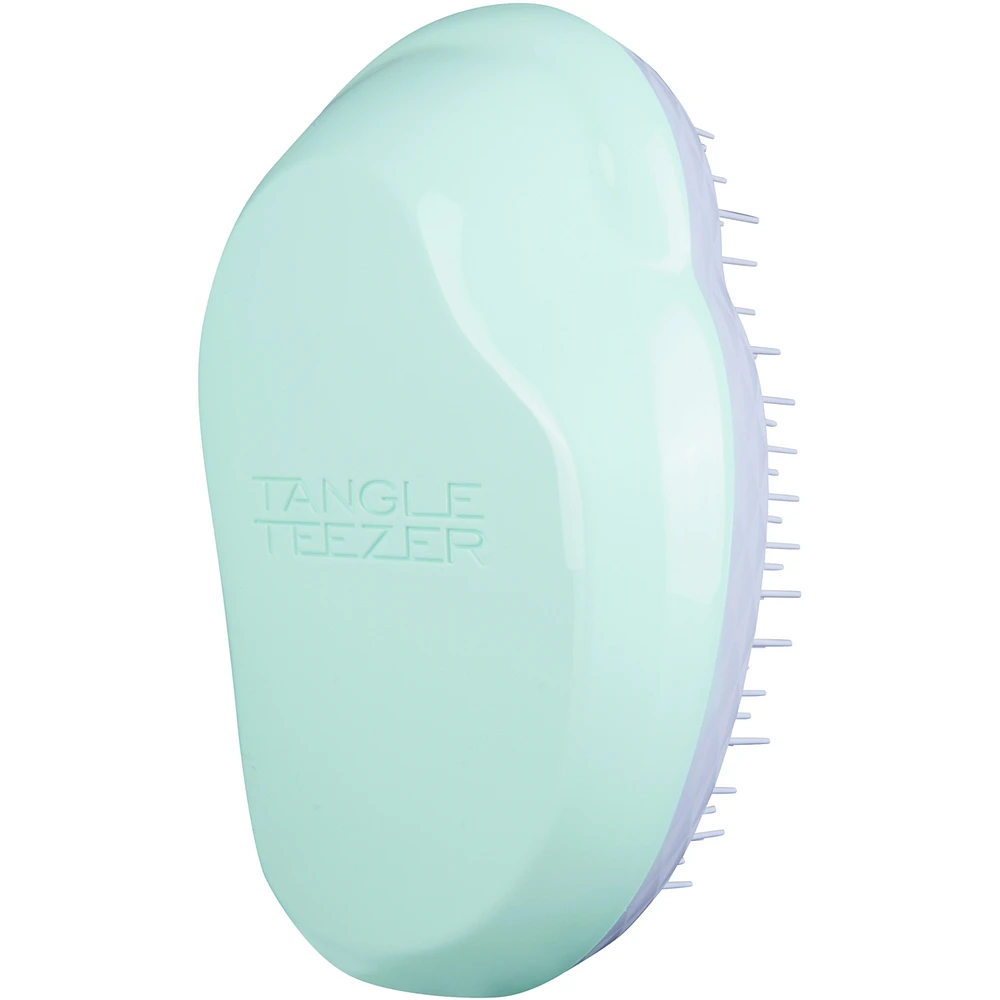 Original fine & Fragile Menthe Lilas