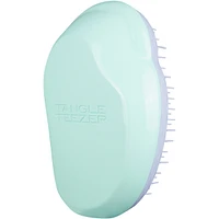 Original fine & Fragile Menthe Lilas