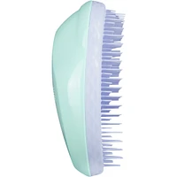 Original fine & Fragile Menthe Lilas