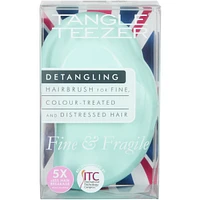 Original fine & Fragile Menthe Lilas