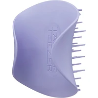 Scalp Brush Lavender Lite