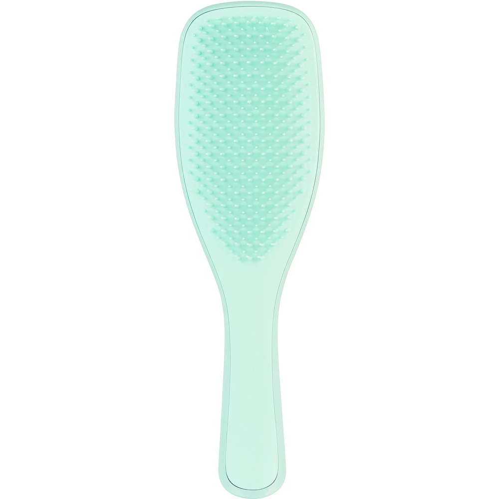 Ultimate Detangler fine & Fragile Sweet Cinnamon
