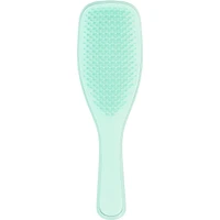 Ultimate Detangler fine & Fragile Sweet Cinnamon