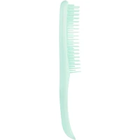Ultimate Detangler fine & Fragile Sweet Cinnamon