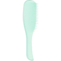 Ultimate Detangler fine & Fragile Sweet Cinnamon