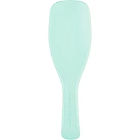 Ultimate Detangler fine & Fragile Sweet Cinnamon