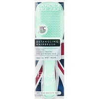 Ultimate Detangler fine & Fragile Sweet Cinnamon