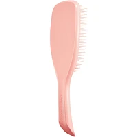 The Ultimate Detangler Large Peach Glow