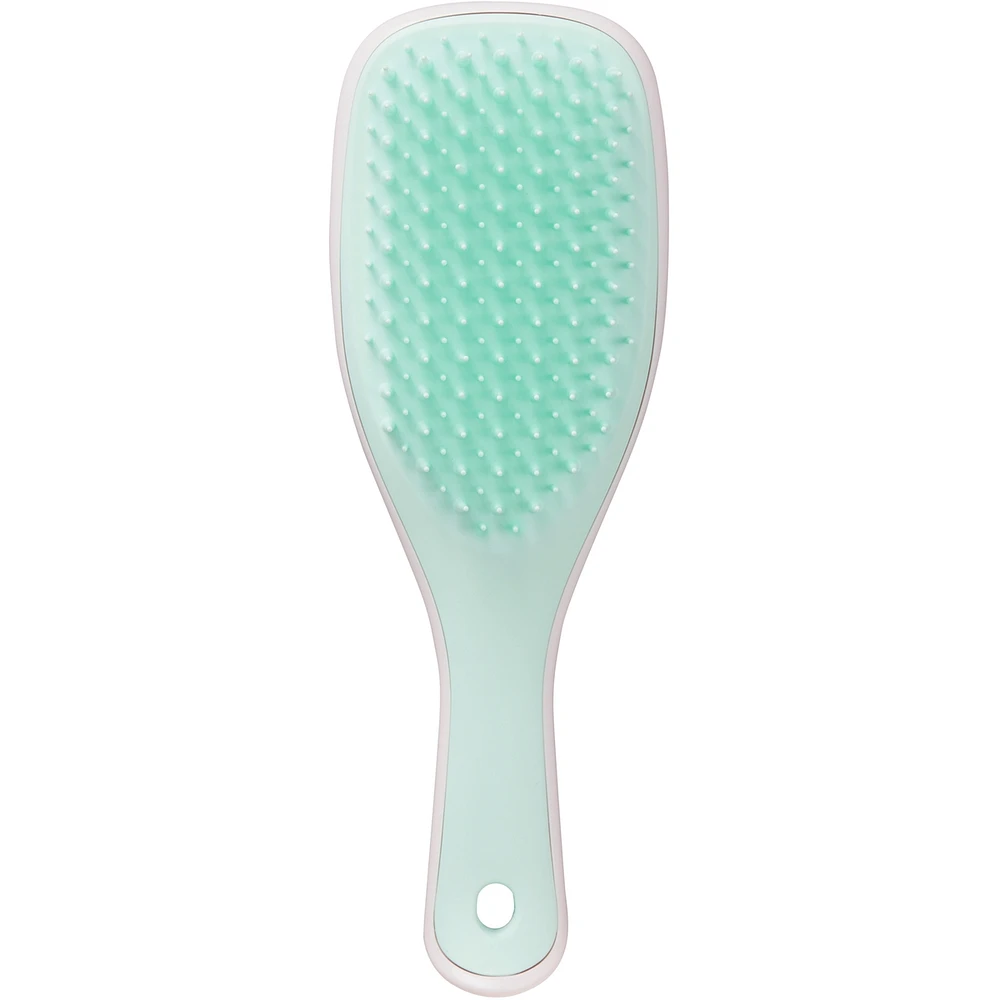 The Ultimate Detangler Mini Pink Sherbet