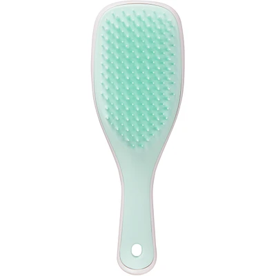 The Ultimate Detangler Mini Pink Sherbet