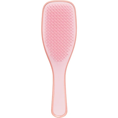 Ultimate Detangler naturally Curly Mango Pink