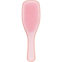 Ultimate Detangler naturally Curly Mango Pink