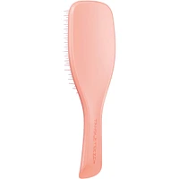 Ultimate Detangler naturally Curly Mango Pink