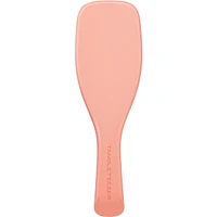 Ultimate Detangler naturally Curly Mango Pink