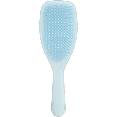 Grand Démêlant Ultime Bleu Écume Fine & Fragile