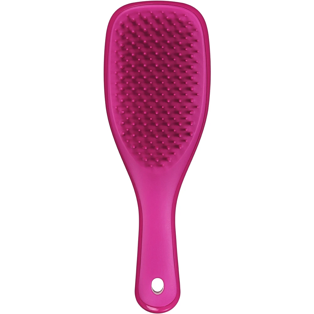 Mini Démêlant Ultime Electrique Framboise