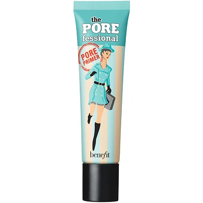 The POREfessional Pore Minimizing Primer Mini