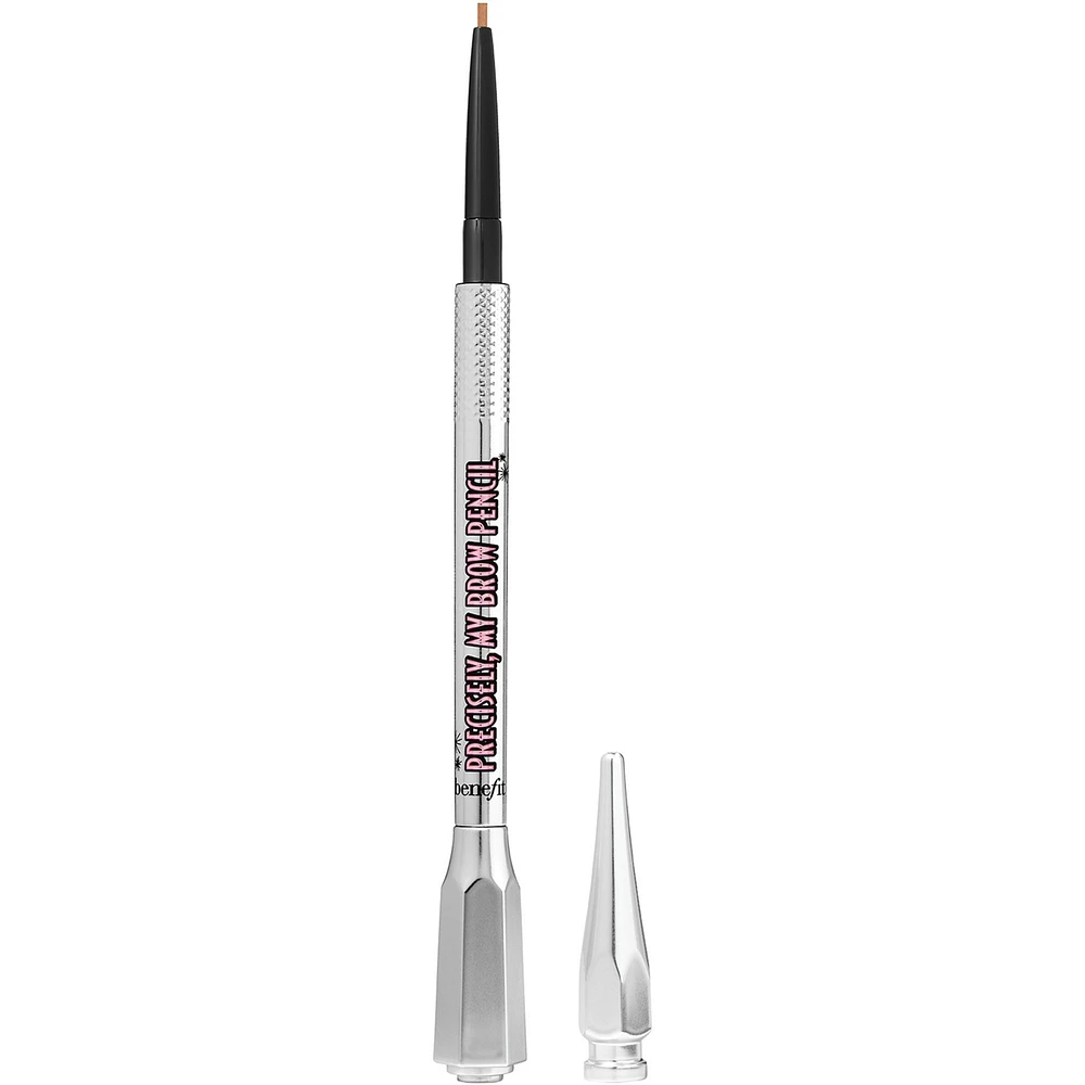 Crayon à sourcils précis hydrofuge Precisely, My Brow Pencil