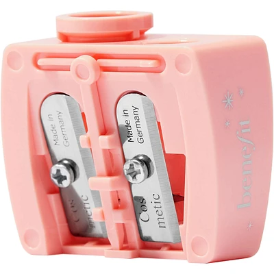 all-purpose pencil sharpener