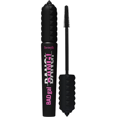 BADgal BANG! Volumizing Mascara