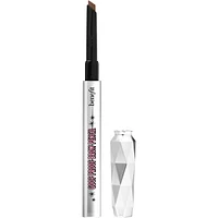 Goof Proof Waterproof Easy Shape & Fill Eyebrow Pencil Mini