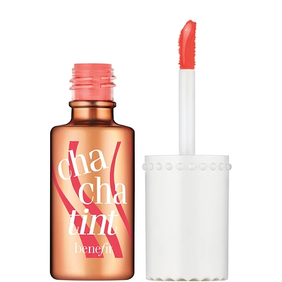 Lovetint Lip & Cheek Tint