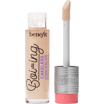 Boi-ing Cakeless Concealer