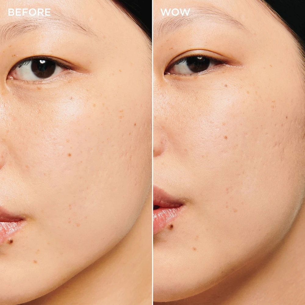 The POREfessional Good Cleanup Pore-Purifying Foaming Cleanser