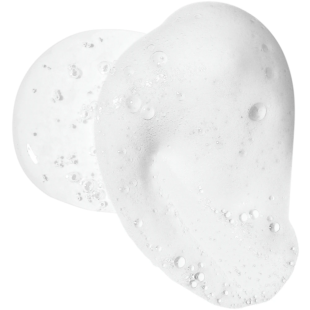 The POREfessional Good Cleanup Pore-Purifying Foaming Cleanser