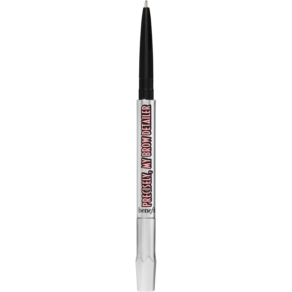 Crayon détaillant à sourcils ultrafin Precisely, My Brow Detailer