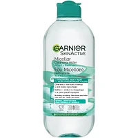 Micellar Water Hyaluronic Acid