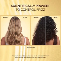 Whole Blends Honey Water Moisture Restoring Conditioner