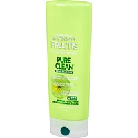 Fructis Pure Clean Conditioner