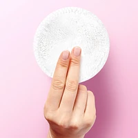 SkinActive Micellar Cleansing Eco Pads