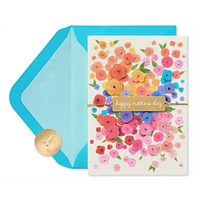 Mother's Day Card for Mom (Sending All The Love)