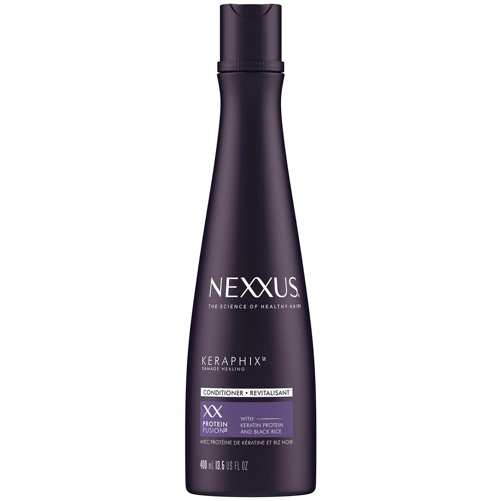 Keraphix Conditioner