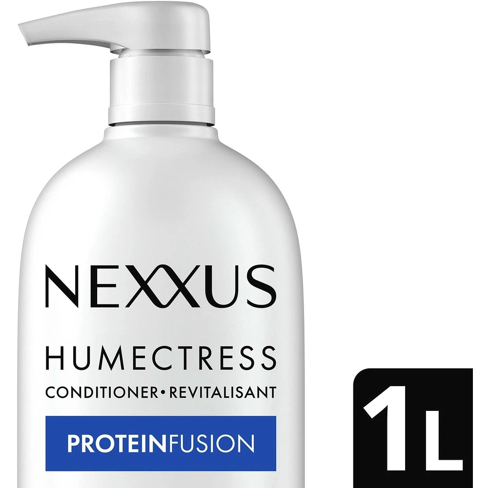 Humectress® Conditioner for normal to dry hair