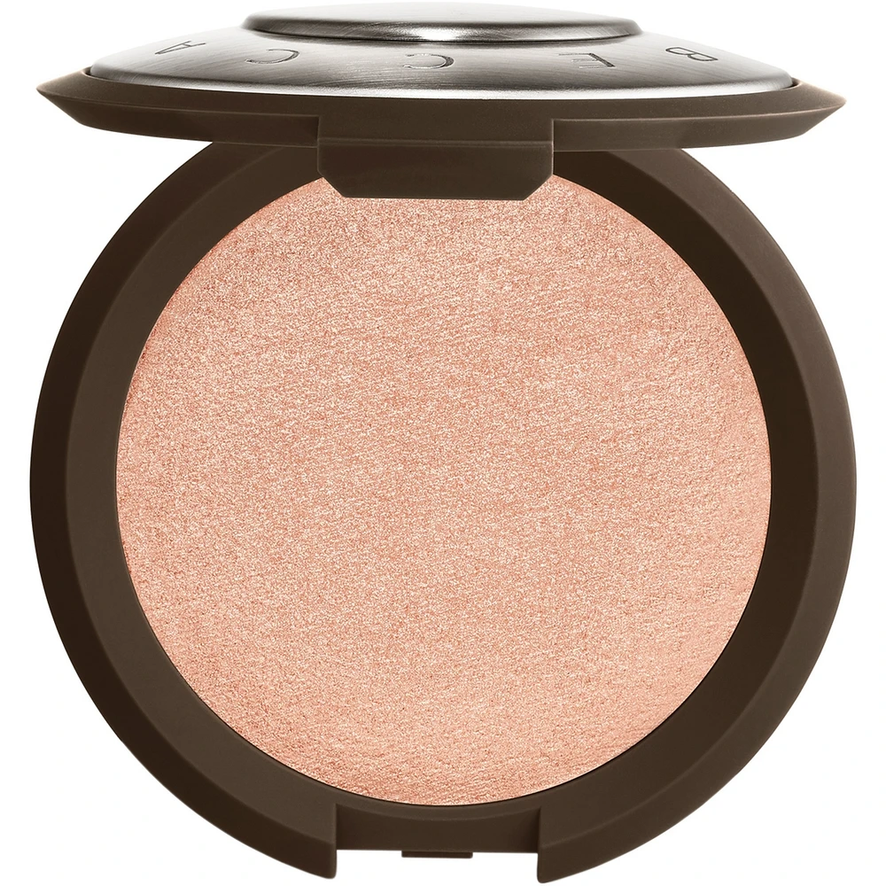 Shimmering Skin Perfector Pressed Highlighter
