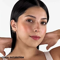 Halo Sculpt + Glow Face Palette - Pink Saturation