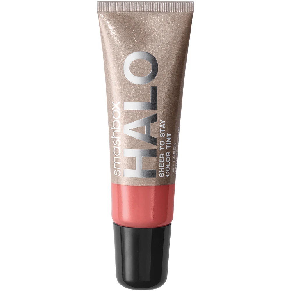 Halo Sheer To Stay Colour Tint