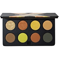 Always On Mood Board Eyeshadow Palette