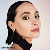 Always On Mood Board Eyeshadow Palette